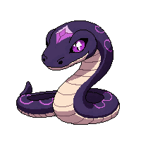 stickersearch 12573 viper