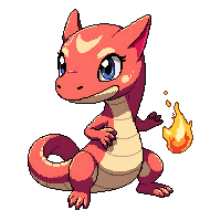 stickersearch 12826 anole