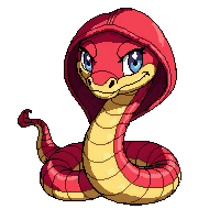 stickersearch 13073 cobra