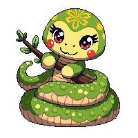 stickersearch 13181 boa