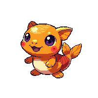 stickersearch 13563 newt