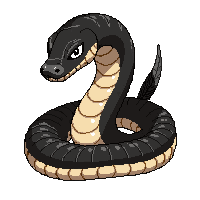 stickersearch 14275 anaconda