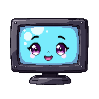 stickersearch 14388 monitor