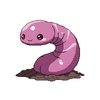 stickersearch 14728 caecilian