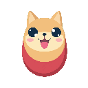 stickersearch 17522 monitor large