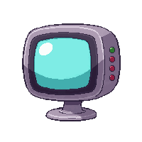 stickersearch 23294 baby monitor