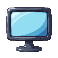 stickersearch 23647 monitor