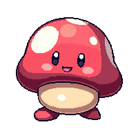 stickersearch 24699 toad