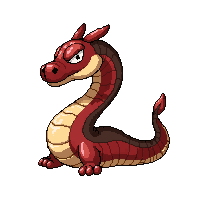 stickersearch 24813 anaconda