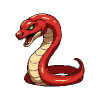 stickersearch 24900 viper