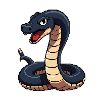 stickersearch 24962 cobra