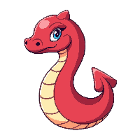 stickersearch 25622 boa