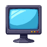 stickersearch 25877 monitor