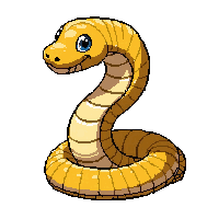 stickersearch 26010 snake
