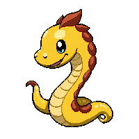 stickersearch 26570 boa