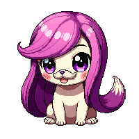 stickersearch 10526 tamarin