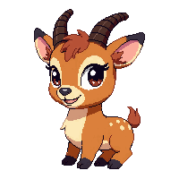 stickersearch 10574 impala