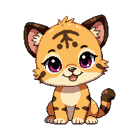 stickersearch 10926 cougar