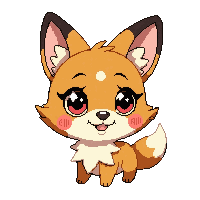 stickersearch 11001 dingo