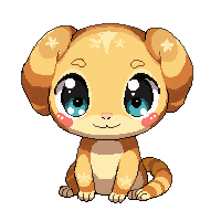 stickersearch 11097 loris