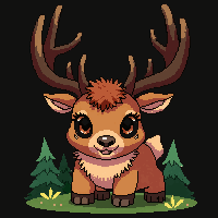 stickersearch 11482 elk