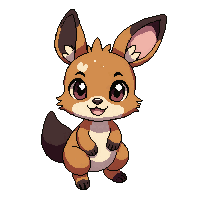 stickersearch 11533 wallaby