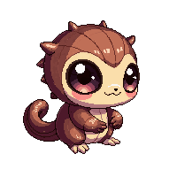 stickersearch 11563 tarsier