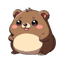 stickersearch 11783 wombat