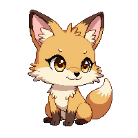 stickersearch 12690 coyote