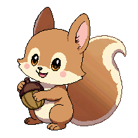 stickersearch 13508 squirrel2