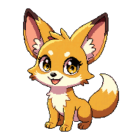 stickersearch 13641 jackal