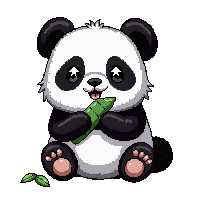 stickersearch 13651 panda2