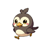 stickersearch 13707 quail