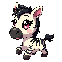 stickersearch 13810 zebra2