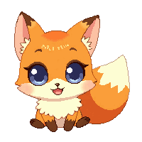 stickersearch 13863 fox2