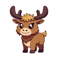 stickersearch 13907 elk