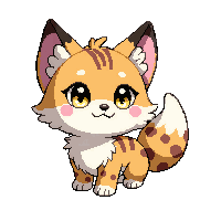 stickersearch 14361 lynx