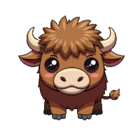 stickersearch 14830 buffalo