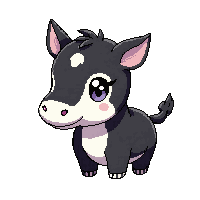 stickersearch 15106 tapir