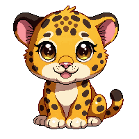 stickersearch 15396 jaguar