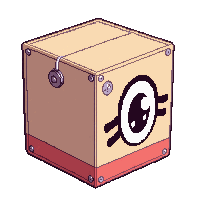 stickersearch 15922 boardgame