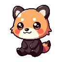 stickersearch 16275 panda large