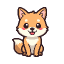 stickersearch 17137 wolf large