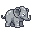 stickersearch 17573 elephant