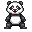 stickersearch 18733 panda