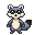stickersearch 18848 raccoon