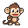 stickersearch 21231 monkey
