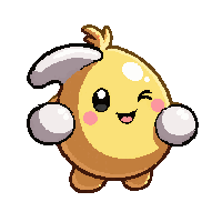 stickersearch 22988 board game