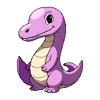 stickersearch 24720 platypus