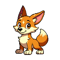 stickersearch 24723 jackal